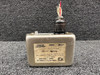 Delta-202 General Aviation Sensitivity Antenna Box