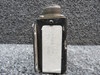 356C-4 Collins Radio Isolation Amplifier