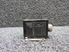 833-00101 (Alt: 209-075-372-1) Applied Electro Time Delay Relay (Volts: 18-31)