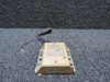 R25400 Zeftronics Alternator Controller (Volts:28-32)