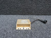 R25400 Zeftronics Alternator Controller (Volts:28-32)