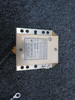 R25400 Zeftronics Alternator Controller (Volts:28-32)