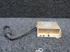 R25400 Zeftronics Alternator Controller (Volts:28-32)