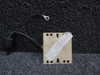 R25400 Zeftronics Alternator Controller (Volts:28-32)
