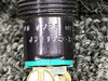 J20125-32 Eaton Light Push Switch