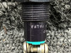 J20125-32 Eaton Light Push Switch