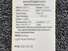 J20125-32 Eaton Light Push Switch