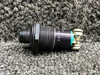 J20125-32 Eaton Light Push Switch