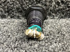 J20125-32 Eaton Light Push Switch