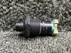 J20125-32 Eaton Light Push Switch