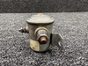 White-Rodgers / RBM 111-138 White Rodgers, RBM Solenoid (Volts: 12) 