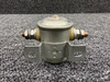 White-Rodgers / RBM 111-138 White Rodgers, RBM Solenoid (Volts: 12) 