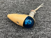 Grimes 0423006-13 (Use: A1285G12) Grimes Wing Nav Light RH (Volts: 13) 