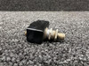 Cessna Aircraft Parts 10-3222 (Use: YZ2RQ1T) Cessna 210 Landing Gear Micro Switch 