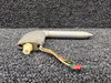 Cessna Aircraft Parts 0721105-10 Cessna 210 Heated Pitot Tube 