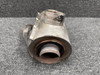 Hanlon Wilson 1250200-3 Continental IO-470-E20B Hanlon and Wilson Muffler with Shroud LH 