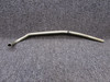 1200106-8 Continental IO-470-E20B Engine Breather Tube Aft