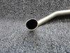 1200106-8 Continental IO-470-E20B Engine Breather Tube Aft