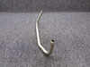 1200106-8 Continental IO-470-E20B Engine Breather Tube Aft