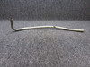 1200106-8 Continental IO-470-E20B Engine Breather Tube Aft