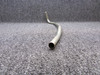 1200106-8 Continental IO-470-E20B Engine Breather Tube Aft