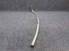 1200106-8 Continental IO-470-E20B Engine Breather Tube Aft