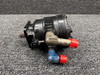 Garwin G455 Continental IO-470-E20B Garwin Vacuum Pump (Prop Struck) (Core) 