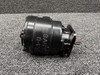 Garwin G455 Continental IO-470-E20B Garwin Vacuum Pump (Prop Struck) (Core) 
