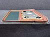 1210040-2 Cessna 210 Cabin Door Structure RH with Latch