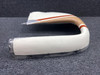1252010-4 Cessna 210 Nose Cap RH