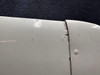 1232000 Cessna 210 Horizontal Stabilizer Assembly