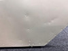 1232000 Cessna 210 Horizontal Stabilizer Assembly