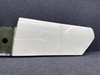 1232000 Cessna 210 Horizontal Stabilizer Assembly
