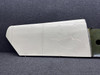 1232000 Cessna 210 Horizontal Stabilizer Assembly