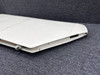 1232000 Cessna 210 Horizontal Stabilizer Assembly