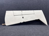 1234000-2, 1234000-7 Cessna 210 Elevator Assembly RH with Trim Tab