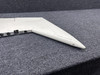 1234000-2, 1234000-7 Cessna 210 Elevator Assembly RH with Trim Tab