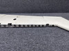 1234000-2, 1234000-7 Cessna 210 Elevator Assembly RH with Trim Tab