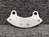 Cleveland 063-01100 Cleveland Brake Caliper Pressure Plate with Pads 