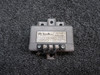 625-62448, 627690D InterAv Alternator Kit with Voltage Relay (No Alternator)
