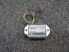 625-62448, 627690D InterAv Alternator Kit with Voltage Relay (No Alternator)