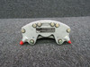 551-708 (Alt: 30-68) (MFG: 091-01100) Piper PA31-310 Cleveland Brake Assy