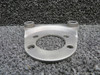Cleveland 075-01500 Cleveland Torque Plate with 8130-3 and PAI-MT-1 