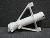 Piper Aircraft Parts 40327-000 Piper PA31T Main Gear Strut Housing RH w 8130-3 and PAI-PT-1 