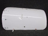 5113013-30 Cessna 421B Door Assy Baggage Nose RH (White)  (SA) BAS Part Sales | Airplane Parts