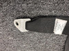Southern Safety S-2275B3 (Use: 502985-401-2251) Southern Safety Seat Belt with Shoulder Harness 