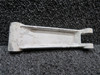 0442506-2 (Cast: 0442505-2A) Cessna Torque Link Lower (No Zerk Fitting)