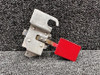 Hartwell S1359-8 (Alt: H431-K1117) Cessna 172N Hartwell Baggage Door Latch 