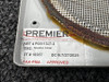 Premier Aero  P0511327-3 Cessna 172N Premier Speaker Cover 