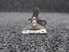 0513281-1 Cessna 172N Rudder Trim Bellcrank